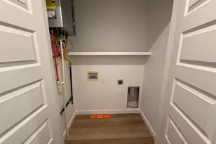 1019 E Waco Ave, Dallas, TX 75216 - Photo 20