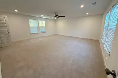 1019 E Waco Avenue, Dallas, TX 75216 - Photo 14