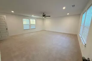 1019 E Waco Ave, Dallas, TX 75216 - Photo 14