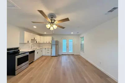 1019 E Waco Avenue, Dallas, TX 75216 - Photo 4