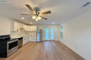 1019 E Waco Ave, Dallas, TX 75216 - Photo 4