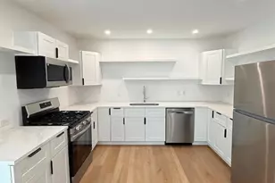 1019 E Waco Ave, Dallas, TX 75216 - Photo 10