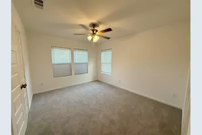 5227 Saint Charles Avenue, Dallas, TX 75223 - Photo 16