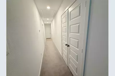 5227 Saint Charles Avenue, Dallas, TX 75223 - Photo 20