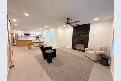 5227 Saint Charles Avenue, Dallas, TX 75223 - Photo 8