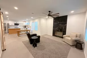 5227 St Charles Ave, Dallas, TX 75223 - Photo 8