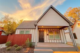 5227 St Charles Ave, Dallas, TX 75223 - Photo 1