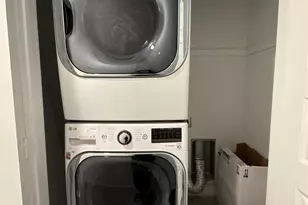 5227 St Charles Ave, Dallas, TX 75223 - Photo 22