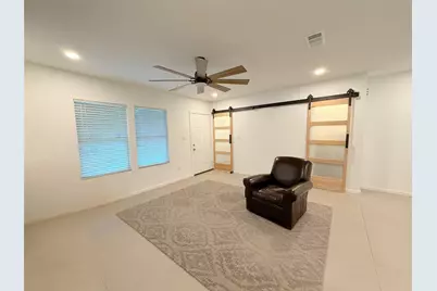 5227 Saint Charles Avenue, Dallas, TX 75223 - Photo 6
