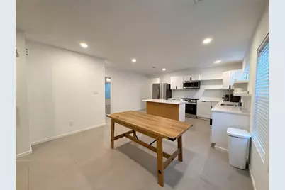 5227 Saint Charles Avenue, Dallas, TX 75223 - Photo 4