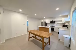 5227 St Charles Ave, Dallas, TX 75223 - Photo 4