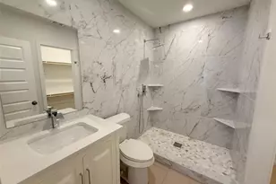 5227 St Charles Ave, Dallas, TX 75223 - Photo 12