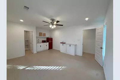 5227 Saint Charles Avenue, Dallas, TX 75223 - Photo 10