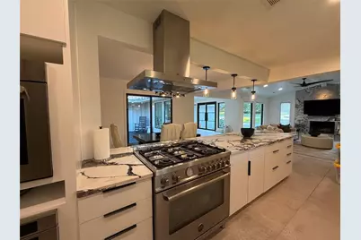 6522 Ridgeview Circle, Dallas, TX 75240 - Photo 12