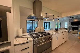 6522 Ridgeview Cir, Dallas, TX 75240 - Photo 12