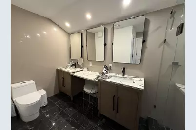 6522 Ridgeview Circle, Dallas, TX 75240 - Photo 18