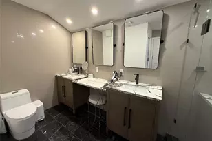 6522 Ridgeview Cir, Dallas, TX 75240 - Photo 18