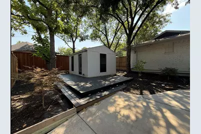 6522 Ridgeview Circle, Dallas, TX 75240 - Photo 34