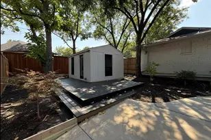 6522 Ridgeview Cir, Dallas, TX 75240 - Photo 34