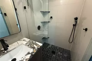 6522 Ridgeview Cir, Dallas, TX 75240 - Photo 24