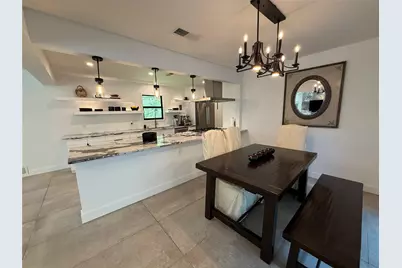 6522 Ridgeview Circle, Dallas, TX 75240 - Photo 10