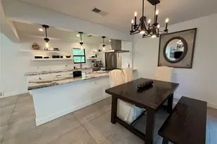 6522 Ridgeview Cir, Dallas, TX 75240 - Photo 10