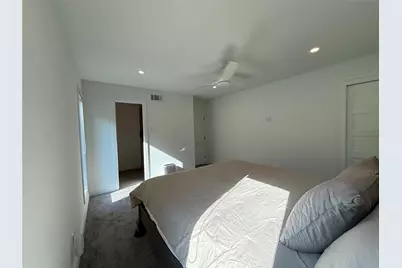 6522 Ridgeview Circle, Dallas, TX 75240 - Photo 22