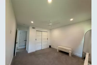 6522 Ridgeview Circle, Dallas, TX 75240 - Photo 30