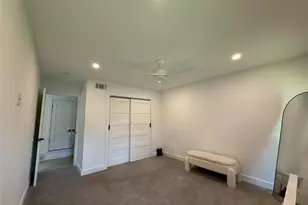 6522 Ridgeview Cir, Dallas, TX 75240 - Photo 30