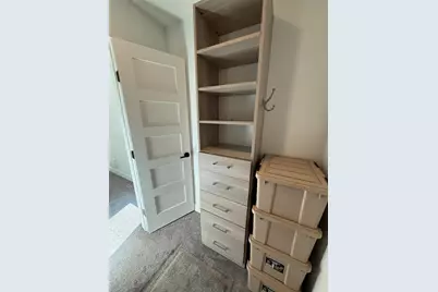 6522 Ridgeview Circle, Dallas, TX 75240 - Photo 26