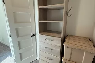 6522 Ridgeview Cir, Dallas, TX 75240 - Photo 26