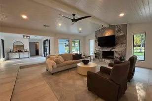 6522 Ridgeview Cir, Dallas, TX 75240 - Photo 8