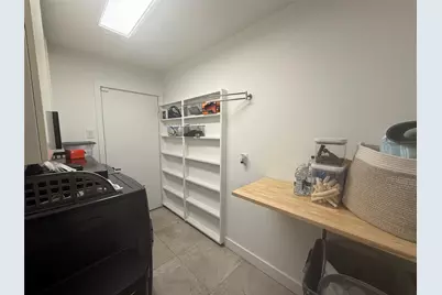 6522 Ridgeview Circle, Dallas, TX 75240 - Photo 38