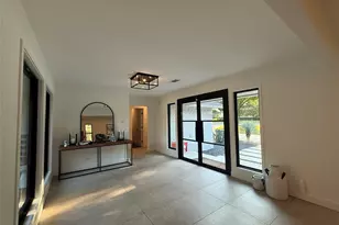 6522 Ridgeview Cir, Dallas, TX 75240 - Photo 6