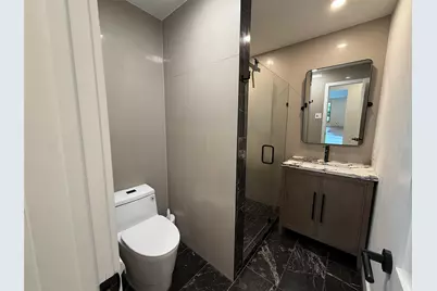 6522 Ridgeview Circle, Dallas, TX 75240 - Photo 28