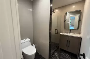 6522 Ridgeview Cir, Dallas, TX 75240 - Photo 28