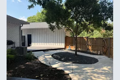 6522 Ridgeview Circle, Dallas, TX 75240 - Photo 32