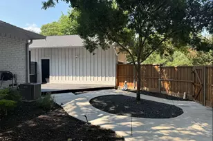 6522 Ridgeview Cir, Dallas, TX 75240 - Photo 32