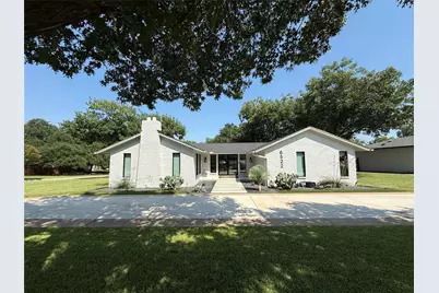 6522 Ridgeview Circle, Dallas, TX 75240 - Photo 2