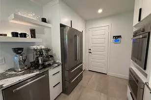 6522 Ridgeview Cir, Dallas, TX 75240 - Photo 14