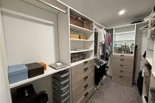 6522 Ridgeview Cir, Dallas, TX 75240 - Photo 20