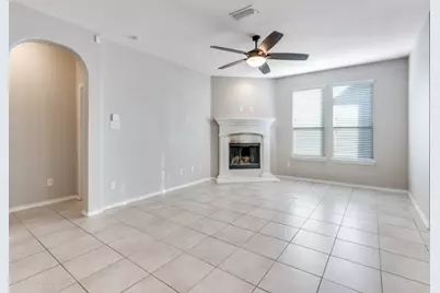 11332 Gold Canyon Drive, Fort Worth, TX 76052 - Photo 6