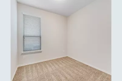 11332 Gold Canyon Drive, Fort Worth, TX 76052 - Photo 10