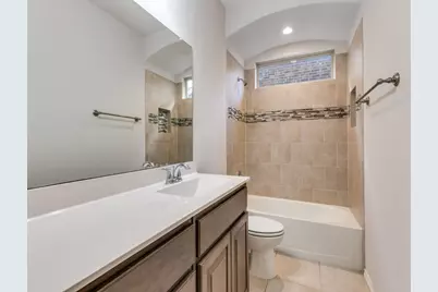 11332 Gold Canyon Drive, Fort Worth, TX 76052 - Photo 12