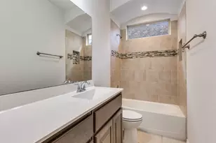 11332 Gold Canyon Dr, Fort Worth, TX 76052 - Photo 12