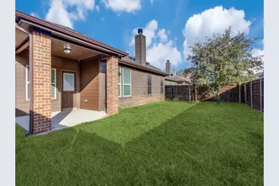 11332 Gold Canyon Drive, Fort Worth, TX 76052 - Photo 14