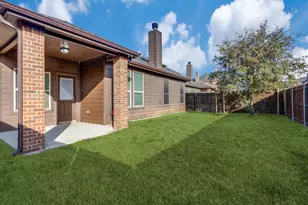 11332 Gold Canyon Dr, Fort Worth, TX 76052 - Photo 14