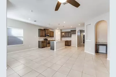 11332 Gold Canyon Drive, Fort Worth, TX 76052 - Photo 4