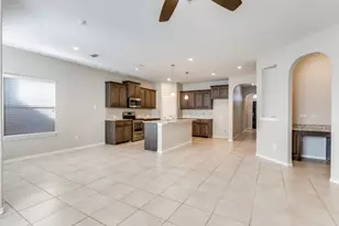 11332 Gold Canyon Dr, Fort Worth, TX 76052 - Photo 4