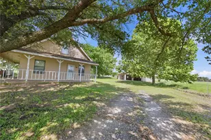 368 County Rd 3625, Clifton, TX 76634 - Photo 8